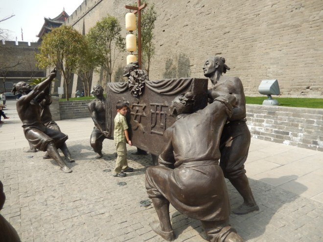 SURFACESTEVE - dscn0615