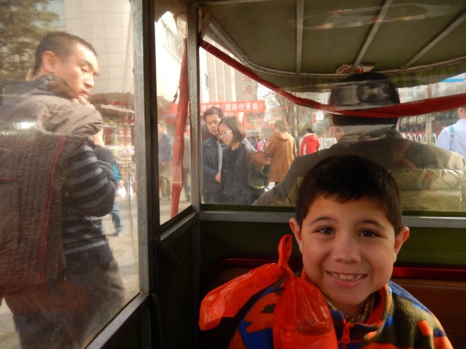 SURFACESTEVE - dscn0631