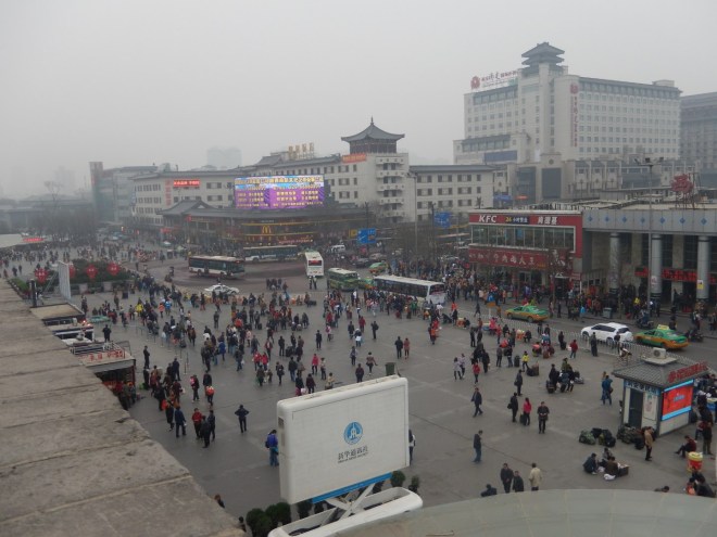 SURFACESTEVE - dscn0737