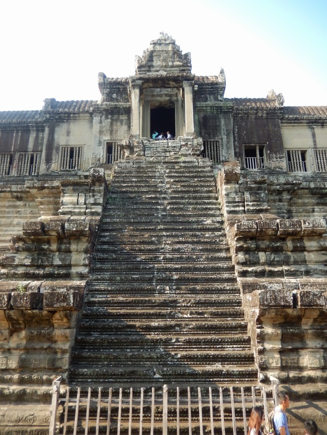 Angkor Wat
