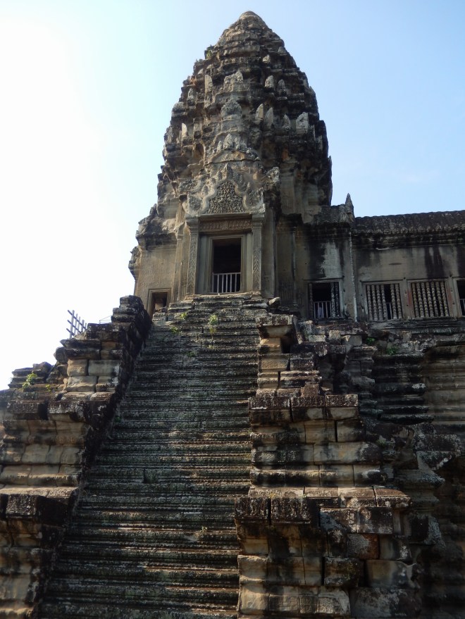 Angkor Wat