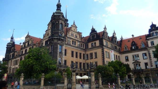 Dresden, Germany